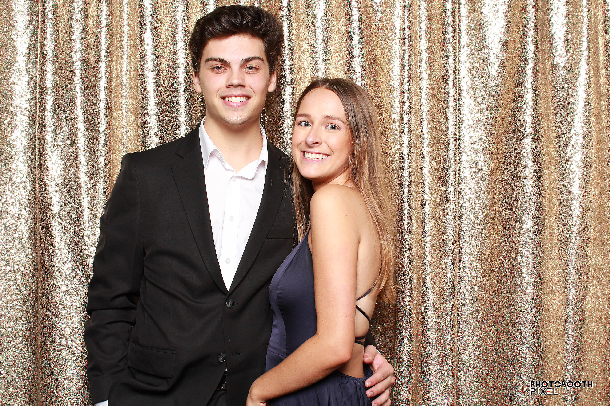 Alpha Chi Omega Formal | View more photos from the event at gallery.photoboothpixel.com/u/PhotoBoothPixel/Alpha-Chi-Omega-Formal